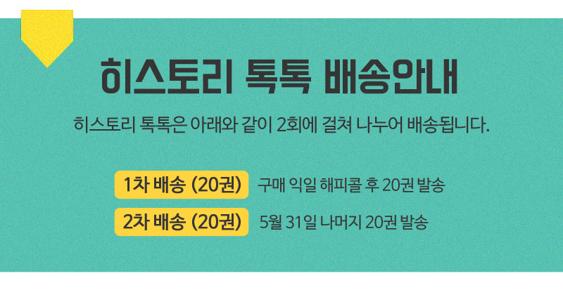 1efc173c33382bf4978f7abc74a24bf6_1556613513_6441.jpg 1efc173c33382bf4978f7abc74a24bf6_1556613513_6441.jpg